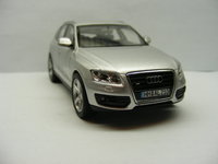 Click image for larger version

Name:	Audi Q5 - SCHUCO 1-43 2.JPG
Views:	16
Size:	1.23 MB
ID:	2607721