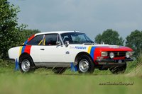 Click image for larger version

Name:	63157-peugeot-504-coupe-rally-car-1976-details_1920x1080.jpg
Views:	32
Size:	1.13 MB
ID:	3134561