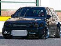 Click image for larger version

Name:	160_0707_16_z+1996_vw_gti_vr6+front_view.jpg
Views:	435
Size:	84.1 KB
ID:	368836