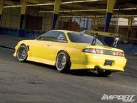 Click image for larger version

Name:	impp_1002_12_o+1995_nissan_240sx+right_side_shot.jpg
Views:	50
Size:	77.1 KB
ID:	1611256