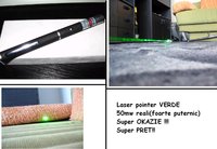 Click image for larger version

Name:	Laser green 50mw.JPG
Views:	192
Size:	89.3 KB
ID:	647934