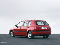 Click image for larger version

Name:	VW-golf30-1024.jpg
Views:	132
Size:	76.8 KB
ID:	302958