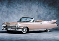 Click image for larger version

Name:	cadillac.jpg
Views:	1375
Size:	32.2 KB
ID:	946757