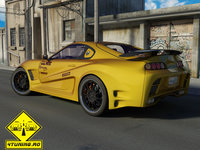 Click image for larger version

Name:	Cipriany-Toyota Supra 13.jpg
Views:	57
Size:	443.2 KB
ID:	489015