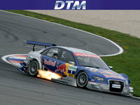 Click image for larger version

Name:	Audi-A4_DTM_mp4_pic_27633[1].jpg
Views:	50
Size:	184.8 KB
ID:	958870