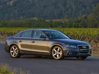 Click image for larger version

Name:	Audi-A4_2009_1600x1200_wallpaper_05.jpg
Views:	44
Size:	316.2 KB
ID:	1019300