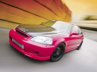Click image for larger version

Name:	0604ht_05z+Honda_Civic+Driver_Side_Front_View.jpg
Views:	32
Size:	33.5 KB
ID:	1221752