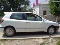 Click image for larger version

Name:	4.jpg
Views:	102
Size:	47.3 KB
ID:	2856257