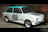 Click image for larger version

Name:	fiat 850 b.jpg
Views:	55
Size:	403.3 KB
ID:	196049