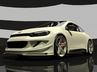 Click image for larger version

Name:	vw_scirocco_tuning_6.jpg
Views:	67
Size:	58.6 KB
ID:	1125580