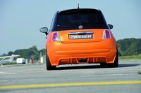 Click image for larger version

Name:	Rieger-fiat-500-08.jpg
Views:	2319
Size:	172.8 KB
ID:	778667