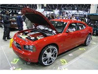 Click image for larger version

Name:	2008_dub_show_detroit_part_3_81-568-426.jpg
Views:	78
Size:	87.5 KB
ID:	1421615