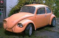 Click image for larger version

Name:	beetle.jpg
Views:	66
Size:	60.7 KB
ID:	191841
