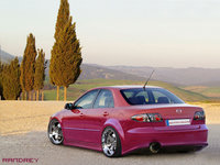 Click image for larger version

Name:	mazda 6 spate33.jpg
Views:	68
Size:	274.3 KB
ID:	351338