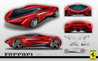 Click image for larger version

Name:	ferrari_by_ovidiuart-d6fdnzg.jpg
Views:	79
Size:	2.37 MB
ID:	2916409