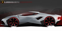 Click image for larger version

Name:	lamborghini phenomenon.jpg
Views:	76
Size:	553.8 KB
ID:	2217669