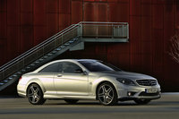 Click image for larger version

Name:	Mercedes_CL65.jpg
Views:	83
Size:	227.6 KB
ID:	919787