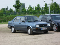 Click image for larger version

Name:	Vokswagen Jetta.jpg
Views:	42
Size:	1.37 MB
ID:	1970459
