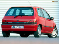 Click image for larger version

Name:	pictures_renault_clio_1993_1.jpg
Views:	38
Size:	335.4 KB
ID:	3187855
