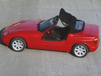 Click image for larger version

Name:	BMW-Z1_1988_1024x768_wallpaper_07.jpg
Views:	235
Size:	212.7 KB
ID:	1523485