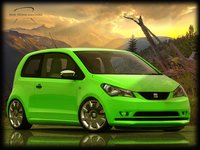 Click image for larger version

Name:	2012 Seat Mii (1).jpg
Views:	30
Size:	309.5 KB
ID:	2571211