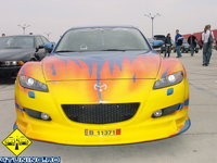 Click image for larger version

Name:	ogb_tuning2_257.jpg
Views:	414
Size:	136.8 KB
ID:	22990