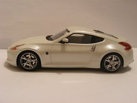Click image for larger version

Name:	Nissan 370 Z Fairlady - HPI RACING 1-43 5.JPG
Views:	24
Size:	1.29 MB
ID:	2390112