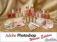 Click image for larger version

Name:	photoshop women edition.jpg
Views:	99
Size:	42.4 KB
ID:	1316201
