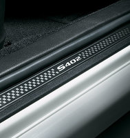 Click image for larger version

Name:	Subaru-Legacy-STI-S402-26.jpg
Views:	109
Size:	69.1 KB
ID:	537974