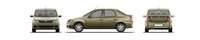 Click image for larger version

Name:	Dacia Logan Facelift.png
Views:	42
Size:	18.9 KB
ID:	2845962
