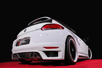 Click image for larger version

Name:	app-europe-street-racing-scirocco-06.jpg
Views:	254
Size:	686.2 KB
ID:	904847