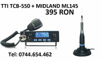 Click image for larger version

Name:	TTI TCB-550 + MIDLAND ML145.jpg
Views:	68
Size:	26.9 KB
ID:	1394698