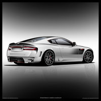 Click image for larger version

Name:	astontmartinalb.jpg
Views:	51
Size:	1.24 MB
ID:	2759427