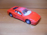 Click image for larger version

Name:	Ferrari 512 TR - MAISTO SHELL 1-39.jpg
Views:	41
Size:	1.42 MB
ID:	1726102