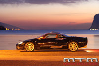 Click image for larger version

Name:	mtm-spyker-c8-10.jpg
Views:	1908
Size:	215.3 KB
ID:	863049