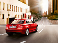 Click image for larger version

Name:	BMW_1series_coupe_wallpaper_09.jpg
Views:	36
Size:	173.5 KB
ID:	1228595