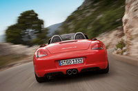 Click image for larger version

Name:	05_boxster09.jpg
Views:	122
Size:	180.4 KB
ID:	704898