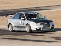 Click image for larger version

Name:	eurp_1002_13_o+fastest_lap_etgp+racing_01.jpg
Views:	45
Size:	62.6 KB
ID:	1562668