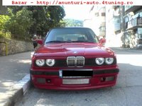 Click image for larger version

Name:	BMW-325-2500cmc170cp-1-230244.jpg
Views:	334
Size:	71.8 KB
ID:	700693