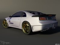 Click image for larger version

Name:	Nissan 300zx 3.jpg
Views:	144
Size:	163.6 KB
ID:	490812