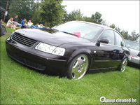 Click image for larger version

Name:	' 33 ' VW Passat '.jpg
Views:	130
Size:	113.2 KB
ID:	1360159