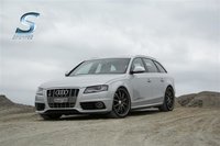 Click image for larger version

Name:	sportec_audi_s4_avant_001.jpg
Views:	222
Size:	35.6 KB
ID:	1016391