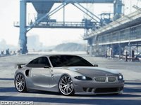 Click image for larger version

Name:	z430turbo_321.jpg
Views:	101
Size:	93.8 KB
ID:	69959