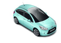 Click image for larger version

Name:	2010-Citroen-C3-13.jpg
Views:	75
Size:	216.5 KB
ID:	1070650