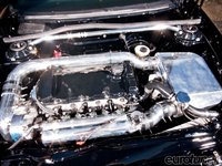 Click image for larger version

Name:	eurp_1103_02_o+1993_vw_corrado_slc+engine.jpg
Views:	85
Size:	100.3 KB
ID:	2088566