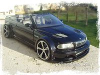 Click image for larger version

Name:	bmwm3gtrcab9.jpg
Views:	50
Size:	45.8 KB
ID:	2018139