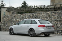 Click image for larger version

Name:	sportec-audi-s4-avant-06.jpg
Views:	209
Size:	602.8 KB
ID:	1085722