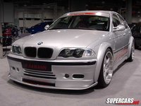 Click image for larger version

Name:	2001 BMW Hamann E46 Competition.jpg
Views:	132
Size:	64.1 KB
ID:	403200