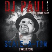 Click image for larger version

Name:	dj-paul-scale-a-ton.jpg
Views:	69
Size:	18.1 KB
ID:	902832