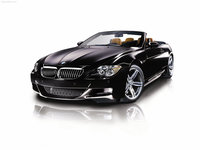 Click image for larger version

Name:	BMW-M6_Convertible_Neiman_Marcus_2007_1600x1200_wallpaper_01.jpg
Views:	56
Size:	181.6 KB
ID:	1371792
